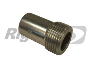 RIGIDO DE CALEFACCION EMPALME DEL ARTICULO M 768 MOD. 1621 OM366/LA